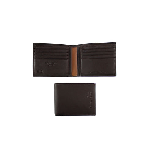 Harmont&Blaine Rahakotid